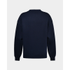 Afbeelding van SOFIE SCHNOOR PARIS SWEATSHIRT