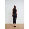 Afbeelding van NOELLA LIBA DRESS