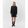 Afbeelding van SOFIE SCHNOOR MARTHE DRESS