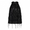 Afbeelding van PRE-ORDER! CO’COUTURE SILLA SEQUIN HALTERTOP