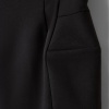 Afbeelding van SOFIE SCHNOOR ABBIE MINI SKIRT