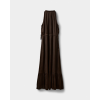 Afbeelding van SOFIE SCHNOOR MEL HALTER NECK MAXI DRESS