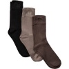 Afbeelding van SOFIE SCHNOOR TERRIE ANKLE SOCK 3-PACK