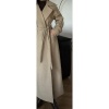 Afbeelding van CLASSY TRENCHCOAT