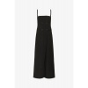 Afbeelding van GESTUZ JOELLE JUMPSUIT PINSTRIPE