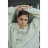 Afbeelding van MINIMUM RITA JUMPER KNIT OVERSIZED