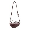 Afbeelding van PRE-ORDER! NOELLA MARLEE BAG BURGUNDY