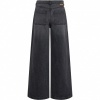 Afbeelding van SOFIE SCHNOOR AZZI JEANS WIDE 