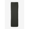 Afbeelding van NOELLA KRYSTAL SKIRT 