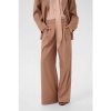 Afbeelding van GESTUZ PAULA PANTS