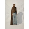 Afbeelding van GESTUZ NOMA JEANS