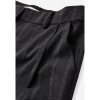 Afbeelding van MINIMUM GERTRUD WIDE PANTS STRIPED