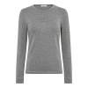 Afbeelding van CO’COUTURE MANNY LUREX TEE