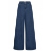 Afbeelding van IVY COPENHAGEN MALIKA TYLA JEANS MIDBLUE