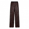 Afbeelding van PRE-ORDER! CO’COUTURE SOPHIE SEQUIN LL PANTS