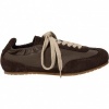 Afbeelding van SOFIE SCHNOOR ELLISA SNEAKERS