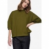 Afbeelding van MINIMUM MIRA T-SHIRT