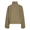 Afbeelding van CO’COUTURE ALORA JACKET 