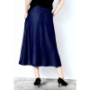 Afbeelding van CO’COUTURE ANYA PLEAT SKIRT 