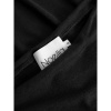 Afbeelding van NOELLA LANNA TOP *in brown & black*
