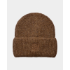 Afbeelding van SOFIE SCHNOOR GABINE BEANIE *IN DARKBROWN & WARMBROWN