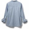 Afbeelding van SOFIE SCHNOOR ABBY SHIRT BLOUSE