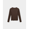 Afbeelding van SOFIE SCHNOOR PETRICIA T-SHIRT LONGSLEEVE