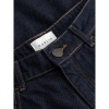 Afbeelding van PRE-ORDER! NOELLA KATY JEANS MW *in blackwash of darkblue*