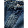 Afbeelding van MINIMUM AIYAS JEANS 