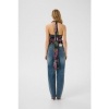 Afbeelding van GESTUZ VIVA HW BAGGY JEANS BARREL