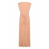 Afbeelding van GESTUZ LAILY DRESS