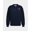 Afbeelding van SOFIE SCHNOOR PARIS SWEATSHIRT