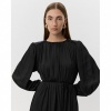 Afbeelding van SOFIE SCHNOOR MARTHE DRESS