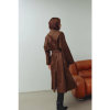 Afbeelding van NOELLA MAKENZIE COAT 