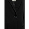 Afbeelding van IVY COPENHAGEN CLASSIC BLAZER