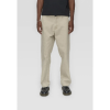 Afbeelding van MAN. MINIMUM MALE BEIGE STR PANTS