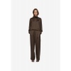 Afbeelding van MINIMUM LUNAY PANTS