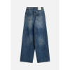 Afbeelding van MINIMUM AIYAS JEANS 