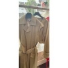 Afbeelding van GESTUZ SOURI TRENCHCOAT DRESS [3 IN 1]