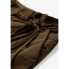 Afbeelding van MINIMUM HW GUNLI PANTS