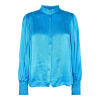 Afbeelding van CO'COUTURE HARVEY PETRA SHIRT 
