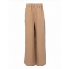 Afbeelding van NEW DROP: EST’SEVEN X ELLEMIEKE LODE TROUSER