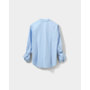 Afbeelding van SOFIE SCHNOOR ABBY SHIRT