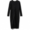 Afbeelding van SOFIE SCHNOOR SANDRA DRESS 