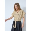 Afbeelding van CO’COUTURE KESHA CARGO GILET