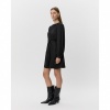Afbeelding van SOFIE SCHNOOR MARTHE DRESS