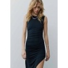 Afbeelding van SOFIE SCHNOOR DAISY DRESS