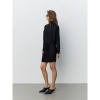 Afbeelding van SOFIE SCHNOOR BATANA MINI DRESS