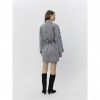 Afbeelding van SOFIE SCHNOOR THILI DRESS 