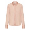 Afbeelding van GESTUZ CHIF SHIRT BLOUSE